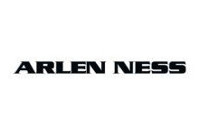 ARLEN NESS